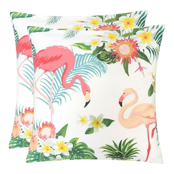 Multicolor 16x16 Gifts For Beach Vacation Stained Glass Pineapple Tropical Paradise Throw Pillow Multicolor 16x16 Gifts For Beach Vacation Stained Glass Pineapple Tropical Paradise Throw Pillow